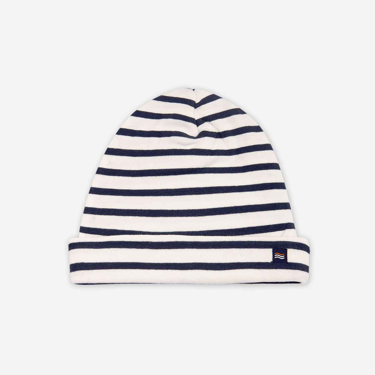 73 idées de Bonnet / chapeau tricot