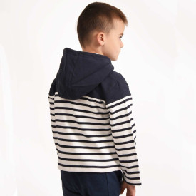 Vetements Marins Pour Bebe All Ocean