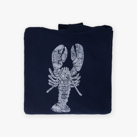 Sweat Homard Breton