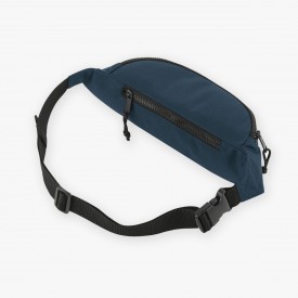 Sac banane Waistpack