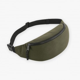 Sac banane Waistpack