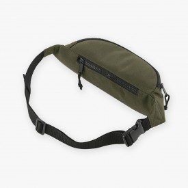 Sac banane Waistpack