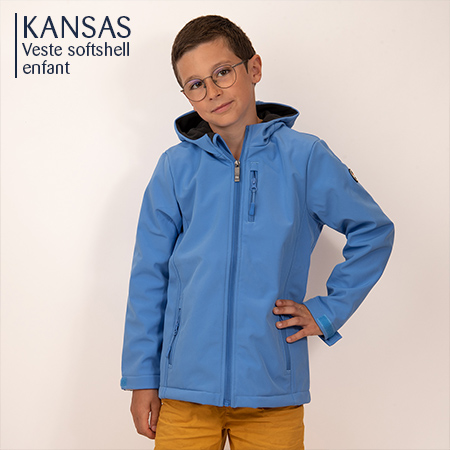 Kansas_Softshell