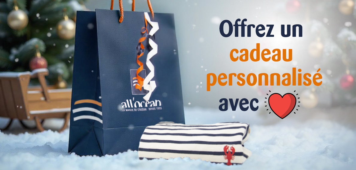 Cadeaux_Noël