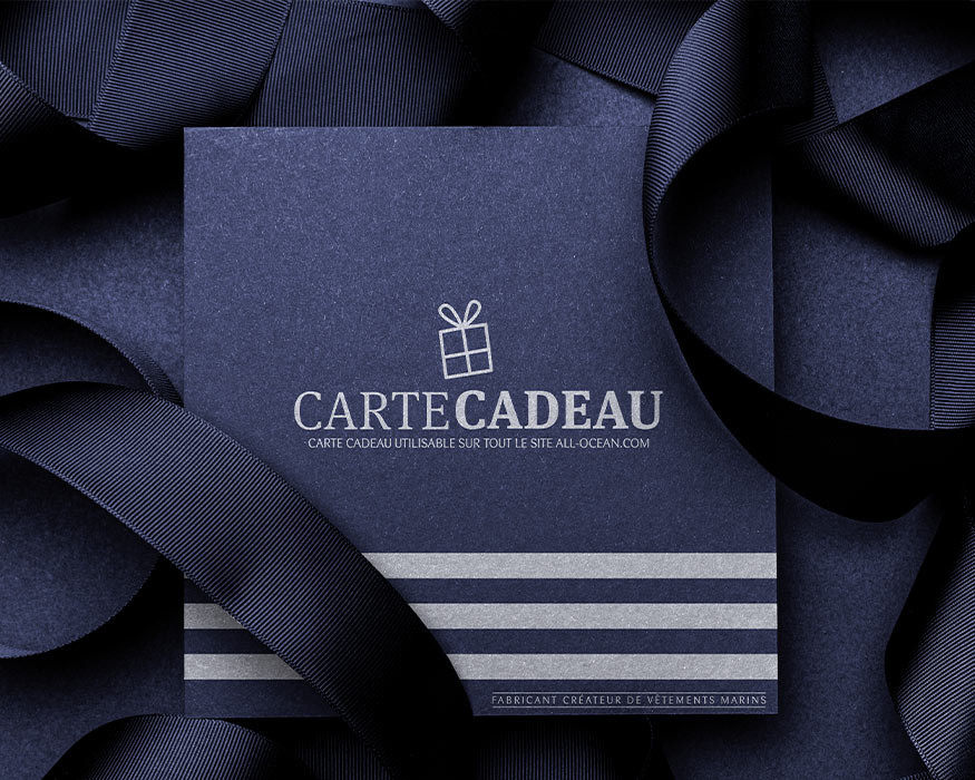 Carte_cadeau