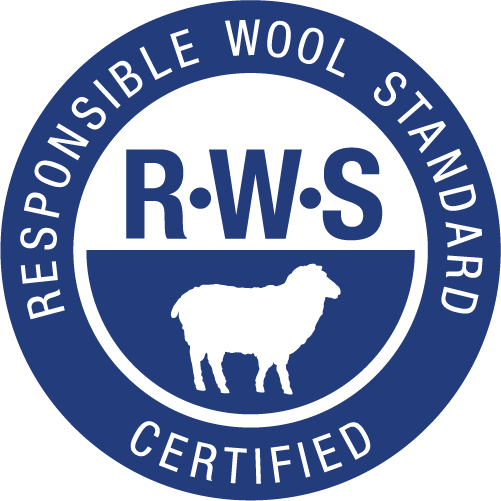 Certification_Responsible_wool_standard