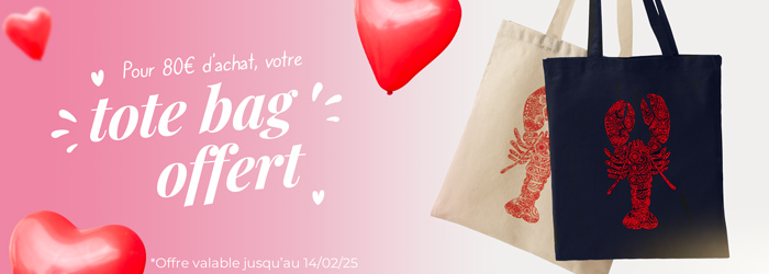 Saint_Valentin