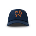 Casquette_enfant_Crabe